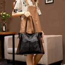 Bolsa Feminina Grande Clássica Sofia