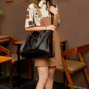 Bolsa Feminina Grande Clássica Sofia