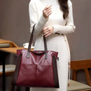 Bolsa Feminina Grande Clássica Sofia