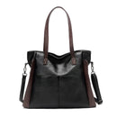 Bolsa Feminina Grande Clássica Sofia