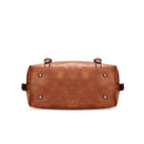 Bolsa Transversal Média Luxury